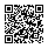 QR�R�[�h