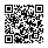 QR�R�[�h