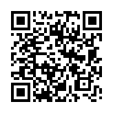 QR�R�[�h
