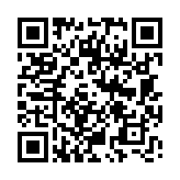 QR�R�[�h