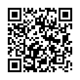 QR�R�[�h