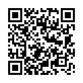 QR�R�[�h