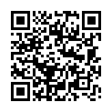 QR�R�[�h