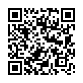 QR�R�[�h