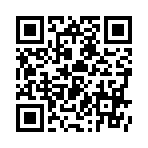 QR�R�[�h