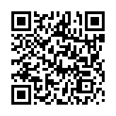 QR�R�[�h