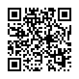 QR�R�[�h