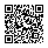 QR�R�[�h
