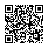 QR�R�[�h