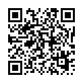QR�R�[�h
