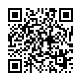 QR�R�[�h