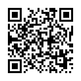 QR�R�[�h