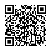 QR�R�[�h