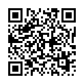 QR�R�[�h
