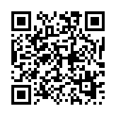 QR�R�[�h
