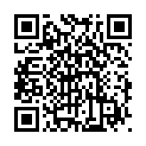 QR�R�[�h