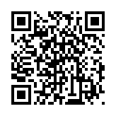 QR�R�[�h