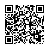 QR�R�[�h