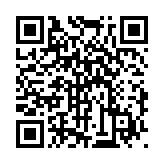 QR�R�[�h