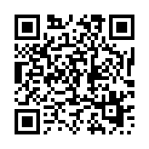 QR�R�[�h