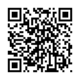 QR�R�[�h