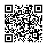 QR�R�[�h