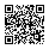 QR�R�[�h