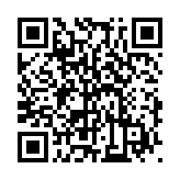 QR�R�[�h