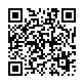 QR�R�[�h