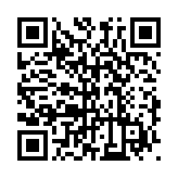 QR�R�[�h