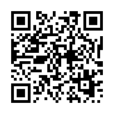 QR�R�[�h