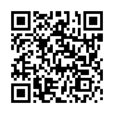 QR�R�[�h