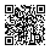 QR�R�[�h
