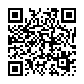 QR�R�[�h