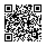 QR�R�[�h