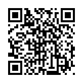 QR�R�[�h