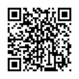 QR�R�[�h