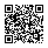 QR�R�[�h