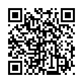 QR�R�[�h