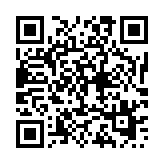 QR�R�[�h
