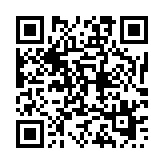 QR�R�[�h
