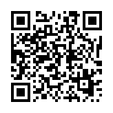 QR�R�[�h