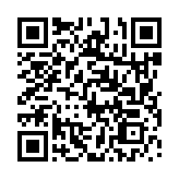 QR�R�[�h