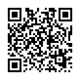 QR�R�[�h