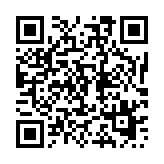 QR�R�[�h