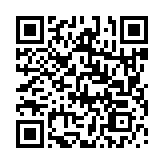 QR�R�[�h