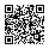QR�R�[�h