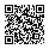 QR�R�[�h