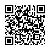 QR�R�[�h