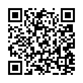 QR�R�[�h